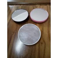 uploads/erp/collection/images/Home Garden/YiNen/XU0632179/img_b/XU0632179_img_b_3